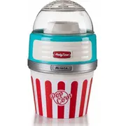 Maszynka do popcornu Ariete 2957/01 Partytime Xl  8003705119307