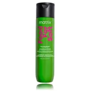 Matrix Food For Soft Šampūns 300 ml  3474637141929