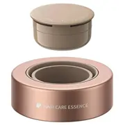 Matu fēns Dreame  Hair Care Essence Rose Gold Ahhn02 6973734685406