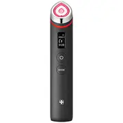 Medicube Age-R Booster Pro Ādas kopšanas ierīce  8809960354732