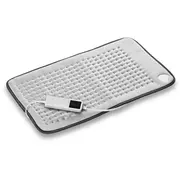 Medisana Hp 700 Xxl-Heizkissen Gray  61154 4015588611544