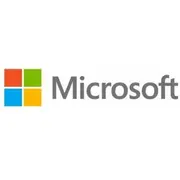Microsoft Ms Pro Signature tastatūra Bndp Sc Eng Intl Netherlands/Poland Hdwr Sapphire Demo  8X7-00103 0196388073276