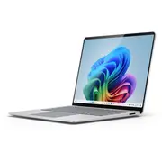 Microsoft Surface  7 Snapdragon X Plus 13.8 Dotyk 16Gb 256Gb W11P platynowy Zgv-00009 196388277025 Lt-Nb-Q13-Ms-018