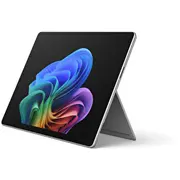 Microsoft Klēpjdators Pro12/U7/16Gb/512Gb/W11P/Plt  Ep2-20248 196388446179