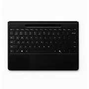 Klawiatura Microsoft Srfc Pro Flexkb Sc De/At Black  Zqz-00006 196388334902