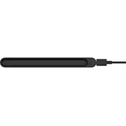 Microsoft Surface Slim Pen Charger Black 8X2-00002  0889842782943