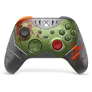Spēļu kontrolieris Microsoft Xbox Series Doom The Dark Ages Ep2-14850  196388431656