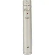 Mikrofon Rode Nt5  O698813000661 0698813000661