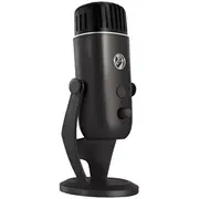 Mikrofons Arozzi Colonna Colonna-Black  0769498678862