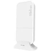 Mikrotik wAP Lte kit 2024 300 Mbit/S White Power over Ethernet Poe  wAPR-2nDEC200A-EU 4752224009258 Roumkrro30018
