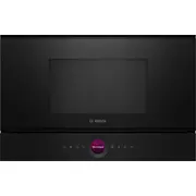 Mikroviļņu krāsns Bosch Bfr7221B1  4242005322688