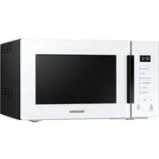 Микроволновая печь Samsung Microwave Oven Mg23T5018Cw/Ba  8806094785531