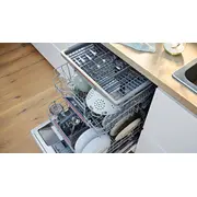 Mikseris Bosch Mfq37470  4242005419418