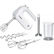 Mikseris Bosch Mfq4075De  4242002838984