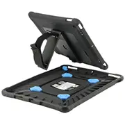 Mobilis Protech Pack Fr-Tablet Case Surface Go4/3/2/Go  067004 3700992524696 39269097