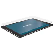 Mobilis Screen Prot.temp. Glass clear-9H iPad 2020 10.2  017006 3700992518558 70071980