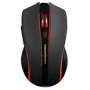 Modecom Wrm1 Bezvadu pele  5901885246123