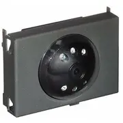 Aco Kameras Modulis Cdnv-Cam-St  5905997381710