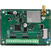 Gprs-A-Lite Satel uzraudzības modulis  5905033338548