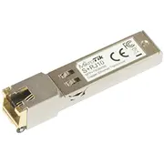 Moduł Sfp Mikrotik SRj10  4752224005106 8517620000