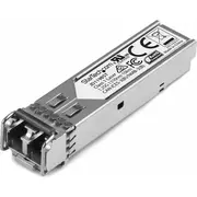 Sfp modulis Startech Jd119Bst  0065030868549