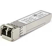 Sfp modulis Startech Mono režīma optiskais Sfp10Glremst  S55058640 0065030883146