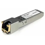 Sfp modulis Startech Sfpc1110  0065030846202