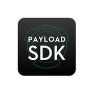 Šifrēšanas modulis Sdk Dji Matrice 4 Series  Cp.en.00000554.01 6941565994288