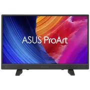 Monitor Asus Proart Pa16Usv 90Lm09Z3-B01370  4711387406144