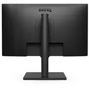 Monitor Benq Bl2790Qt 9H.lllla.tpe  4718755092916