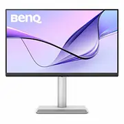 27 collu monitors Ma270U Ips 5Ms/Ips/Hdmi/60Hz/4K  9H.lmwlb.qbe 4718755094538 Upben027Xsma270