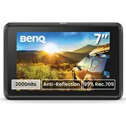 Monitors Benq Pvs7 9H.lmdld.dba  4718755093975