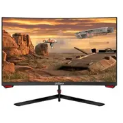 Monitor Dahua Technology Lm24-E230C  6923172547682