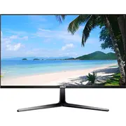 Monitors Dahua Technology Lm27-B200  Dhi-Lm27-B200 6939554992520