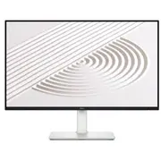 Monitors Dell S2425Hs 210-Bmhh  5397184821626