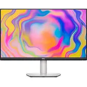Monitors Dell S2722Qc 210-Bbrq  5397184567616