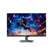 Monitors Gigabyte M27Up  4719331868710