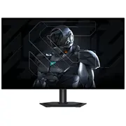 Monitors Gigabyte Mo27Q28G Oled  4719331872670