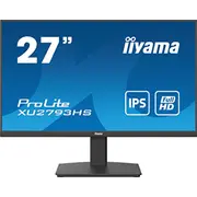 Monitors iiyama Prolite Xu2793Hs-B7  4948570124626
