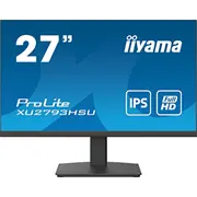 Monitors iiyama Prolite Xu2793Hsu-B4  4948570118823