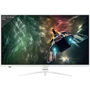 Lc-Power M39-Qhd-165-C 38.5 Zoll Wqhd Curved Va Led 169 165 Hz Gaming Monitor  Lc-M39-Qhd-165-C 4260070128691