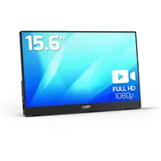Lcd monitors 15.6/902101 Port Designs  902101 3567049021016