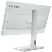 Monitors Lenovo L24M-4A 67Bduac6Eu  198153419913