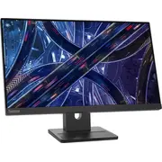 Monitors Lenovo Thinkvision E22-30 63Ebmat2Eu  S55270790 0197528712369