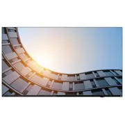 Monitor Lenovo Thinkvision E65 Lfd 64Acgat1Ek  198156603623