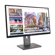 Monitor Lenovo Thinkvision P27Qd-40 64B3Zat2Eu  198156537911