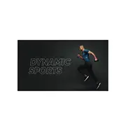 Monitors Lg 49Vl5Pj  8806091383150