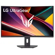 Monitor Lg Ultragear 32G600A-B  32G600A-B.aeu 8806096565490
