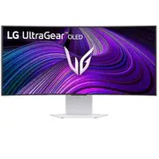 Monitor Lg Ultragear Oled 34Gx90Sa-W Smart  8806096435939 163821