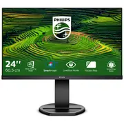 Philips B Line Lcd monitor 241B8Qjeb/00  8712581756413 Phi-8712581756413